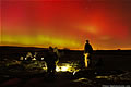 Aurora Borealis